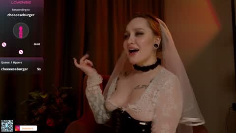 Kora       TG channel  online show from January 2025 04:32:02 PM