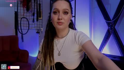 Kora       TG channel  online show from January 2025 02:02:02 PM