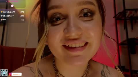 Kora       TG channel  online show from January 2025 07:24:01 PM