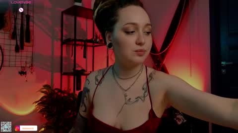 Kora       TG channel  online show from January 2025 01:49:01 PM