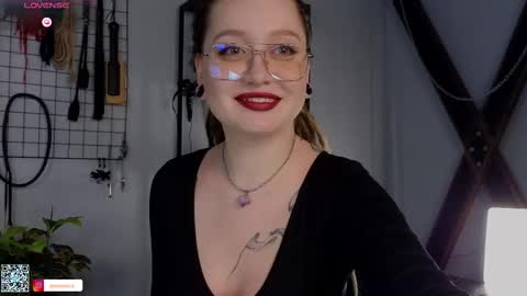 Kora       TG channel  online show from February 2025 01:28:02 PM