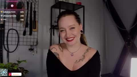 Kora       TG channel  online show from February 2025 07:36:01 PM