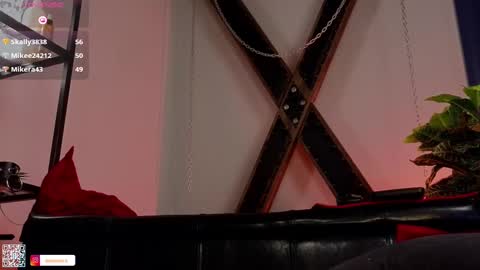 Kora       TG channel  online show from March 2025 05:18:02 PM