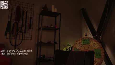 Kora       TG channel  online show from September 2025 02:08:02 PM