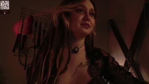 Kora       TG channel  online show from November 2025 01:11:01 PM