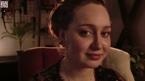 Snapshot of koracrosbie chatting on June 2026 01:34:02 PM Kora TG channel online show from June 2026 01:34:02 PM