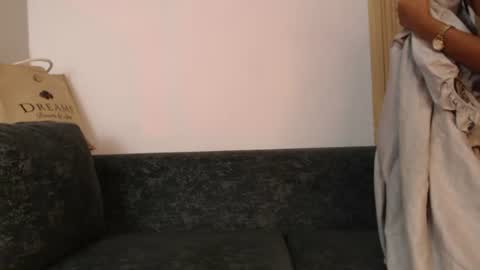 Snapshot of koral_27 chatting on June 2026 02:54:02 PM koral_27 online show from June 2026 02:54:02 PM