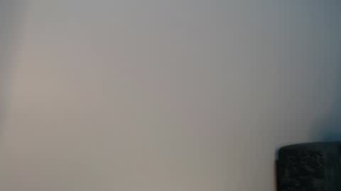 Snapshot of koral_27 chatting on July 2026 12:51:01 PM koral_27 online show from July 2026 12:51:01 PM