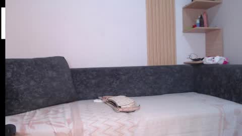 Snapshot of koral_27 chatting on July 2026 01:06:01 PM koral_27 online show from July 2026 01:06:01 PM