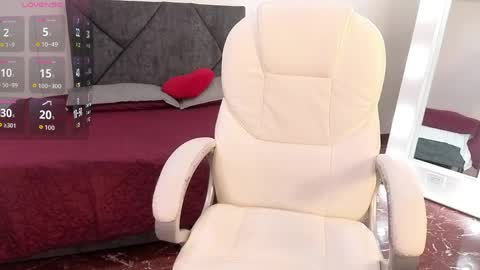 Koraline online show from March 2026 02:06:02 PM