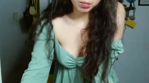 Karoll online show from January 2025 03:33:02 AM