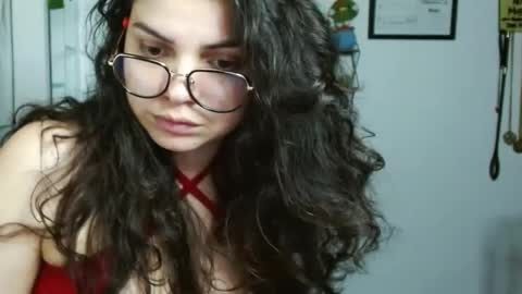 Karoll online show from September 2025 01:30:01 AM