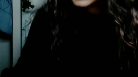 Karoll online show from October 2025 02:08:02 AM