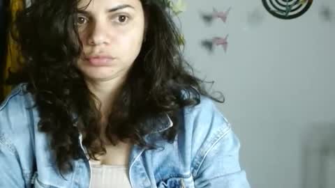 Karoll online show from January 2026 12:25:02 AM