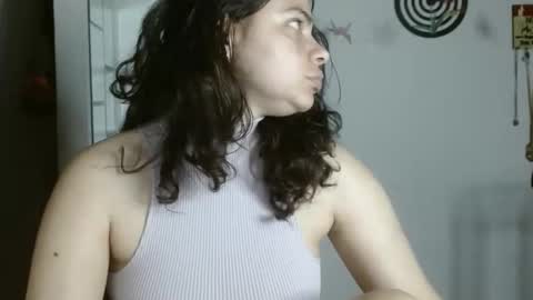 Karoll online show from February 2026 01:13:02 AM