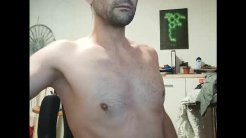 Snapshot of korbach3r287 chatting on October 2025 04:24:02 AM korbach3r287 online show from October 2025 04:24:02 AM