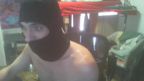 Snapshot of korbach3r287 chatting on December 2025 12:26:02 AM korbach3r287 online show from December 2025 12:26:02 AM