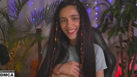 Kore online show from November 2025 05:00:02 AM