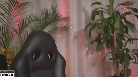 Kore online show from January 2026 11:08:01 PM