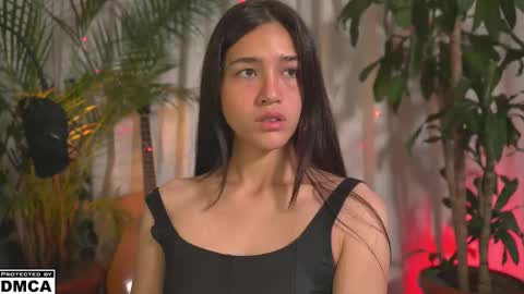 Kore online show from March 2026 05:20:02 AM