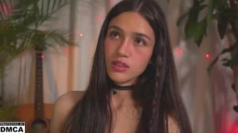 Snapshot of kore_persephone chatting on March 2026 03:01:01 AM Kore online show from March 2026 03:01:01 AM