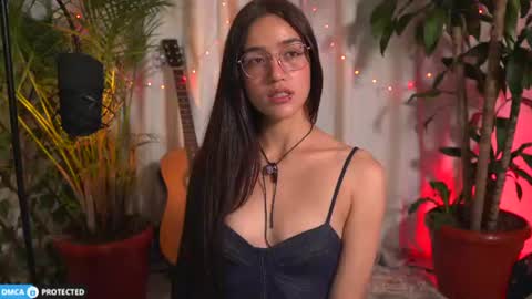 Kore online show from July 2026 02:42:02 AM
