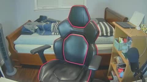 Jay online show from November 2025 01:27:01 AM