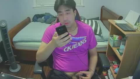 Jay online show from November 2025 06:12:02 AM