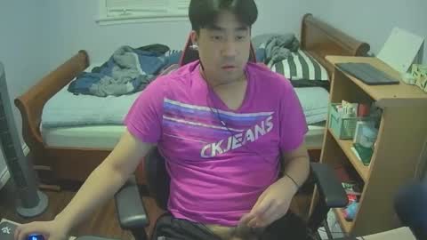 Jay online show from December 2025 03:45:02 AM