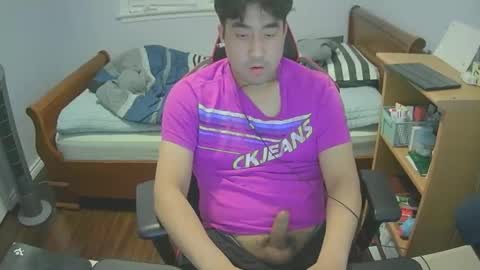 Jay online show from December 2025 03:45:02 AM