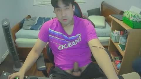 Jay online show from December 2025 02:51:01 AM