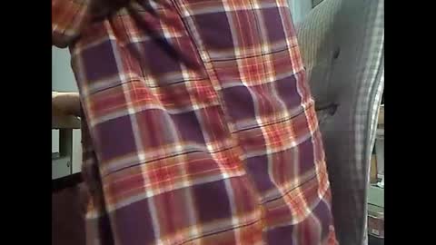 koreancock50 online show from February 2025 04:25:01 AM