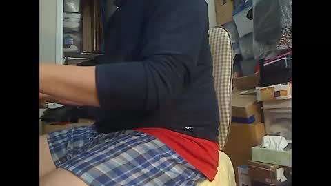 koreancock50 online show from February 2025 03:53:02 AM