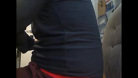 koreancock50 online show from March 2025 03:43:01 AM