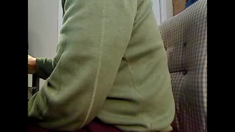 Snapshot of koreancock50 chatting on March 2026 07:34:02 AM koreancock50 online show from March 2026 07:34:02 AM