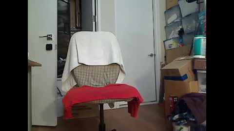 Snapshot of koreancock50 chatting on March 2026 05:24:01 AM koreancock50 online show from March 2026 05:24:01 AM