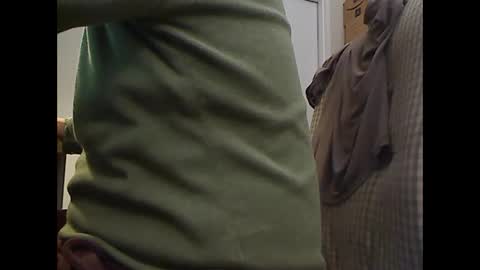 Snapshot of koreancock50 chatting on April 2026 01:37:02 AM koreancock50 online show from April 2026 01:37:02 AM