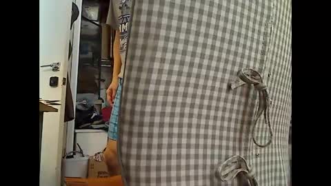 Snapshot of koreancock50 chatting on April 2026 05:31:02 PM koreancock50 online show from April 2026 05:31:02 PM