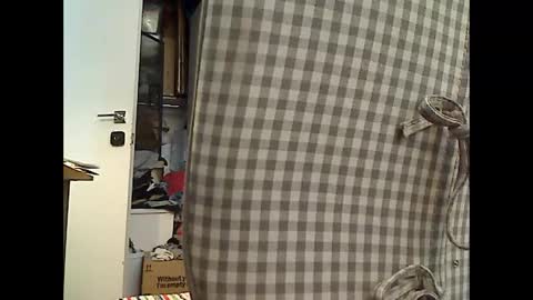 Snapshot of koreancock50 chatting on April 2026 10:32:02 PM koreancock50 online show from April 2026 10:32:02 PM