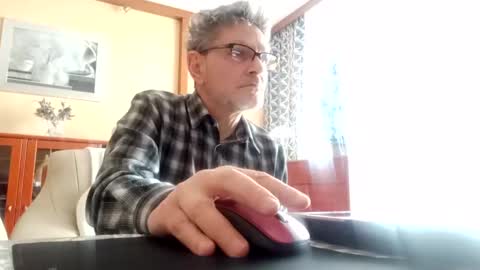 Korek online show from December 2024 11:52:02 AM