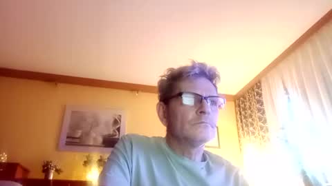 Korek online show from January 2025 11:51:02 PM