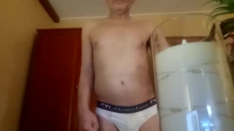 Korek online show from February 2025 12:47:02 AM