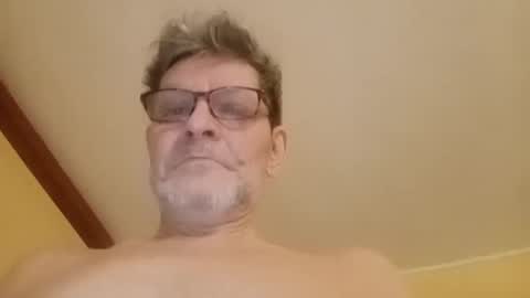 Korek online show from February 2025 09:47:01 PM