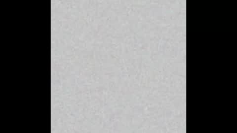 Korek online show from February 2025 10:15:02 AM