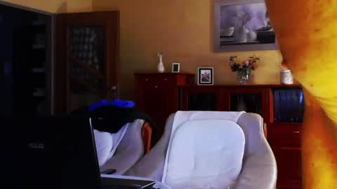 Korek online show from March 2025 01:04:02 AM