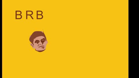 Korek online show from March 2025 01:06:01 AM