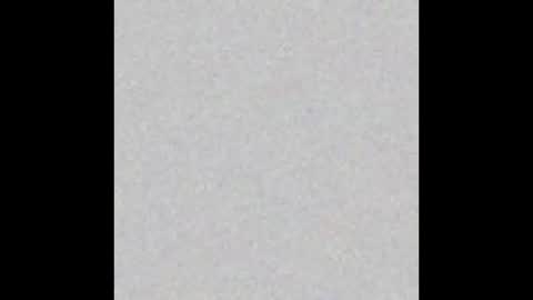 Korek online show from March 2025 11:42:02 AM