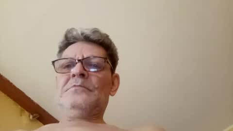 Korek online show from March 2025 09:56:01 PM