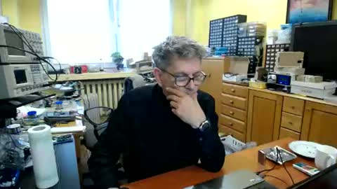 Snapshot of korek24hot chatting on July 2026 04:22:01 PM Korek online show from July 2026 04:22:01 PM