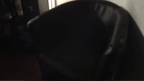 korek878 online show from November 2025 08:33:02 PM